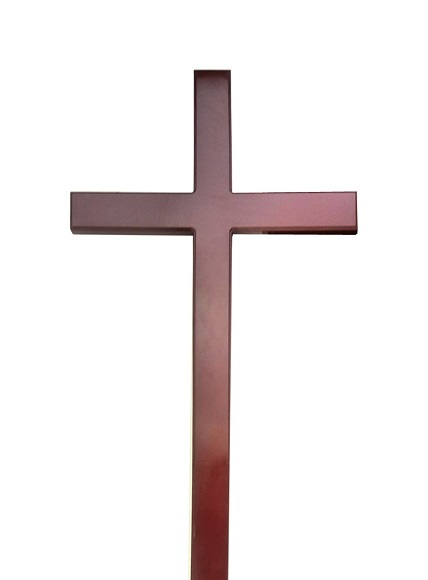 Крест католический&nbsp;